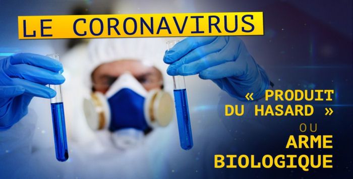 Coronavirus Klatv 04 03 2020